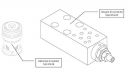 kit DY124 schema.jpg